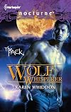 Wolf Whisperer