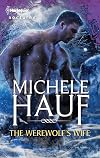 The Werewolf's Wife