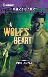 A Wolf's Heart