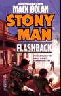 Flashback (Stony Man, No. 26)
