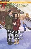 An Alaskan Christmas