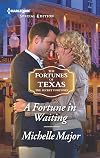 A Fortune in Waiting