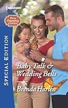 Baby Talk & Wedding Bells