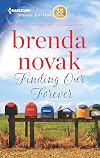 Finding Our Forever