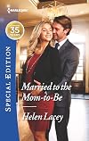Married to the Mom-to-Be