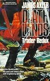 Trader Redux