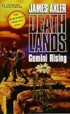 Gemini Rising