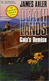 Gaia's Demise