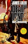Dark Reckoning