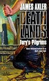 Fury's Pilgrims