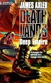 Deep Empire