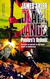 Pandora's Redoubt
