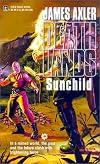 Sunchild