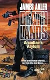 Arcadian's Asylum (Deathlands)