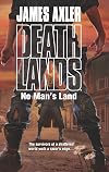No Man's Land (Deathlands)