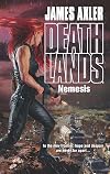 Nemesis (Deathlands)