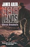 Storm Breakers (Deathlands)
