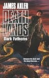 Dark Fathoms (Deathlands)