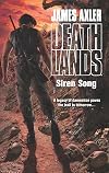 Siren Song (Deathlands)