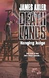 Hanging Judge (Deathlands)