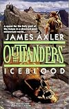 Iceblood