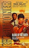 Blood of the Earth