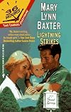 Lightning Strikes