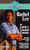 The Catch of Conard County