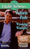 Wyoming Wrangler