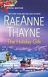 The Holiday Gift
