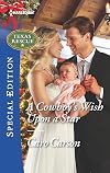 A Cowboy's Wish Upon a Star