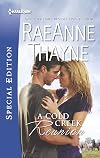 A Cold Creek Reunion [with bonus story 'The Anniversary Party']