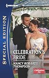 Celebration's Bride