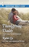 Thanksgiving Daddy