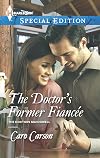 The Doctor's Former Fiancée