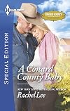 A Conard County Baby
