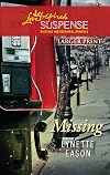 Missing