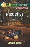 Ricochet