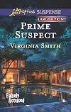 Prime Suspect