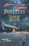 Fugitive