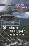 Montana Standoff