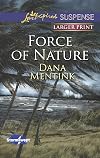 Force of Nature (Stormswept)