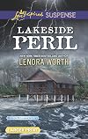 Lakeside Peril