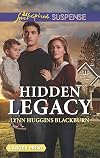 Hidden Legacy