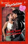 Sinfully Sweet