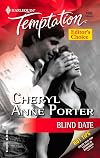 Blind Date