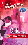 Nights in White Satin