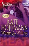 Warm & Willing