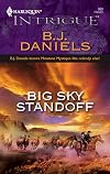 Big Sky Standoff