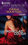 Ironclad Cover